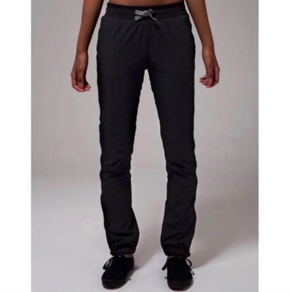 lululemon athletica Other - Ivivva Lululemon Matchmaker Joggers